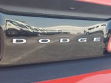 Used 2023 Dodge Challenger SXT image 5