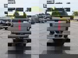 New 2025 Chevrolet Silverado 2500 LT w/ All Star Edition image 4