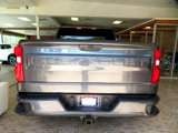 Used 2020 Chevrolet Silverado 1500 RST w/ All-Star Edition image 5