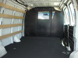 Used 2023 GMC Savana 2500 w/ Driver Convenience Package image 4