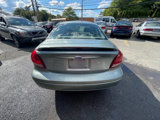 Used 2005 Ford Taurus SE image 6