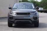 Used 2017 Land Rover Range Rover Evoque SE image 2