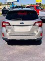 Used 2016 Subaru Outback 2.5i Limited image 4