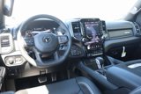 New 2026 RAM 1500 RHO w/ Bed Utility Group image 2