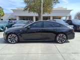 New 2025 Cadillac CT5 V Blackwing w/ Carbon Fiber 2 Package image 2