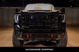Used 2025 GMC Sierra 2500 AT4 w/ AT4 Premium Plus Package image 4