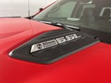 New 2026 Chevrolet Silverado 2500 Custom w/ Custom Value Package image 4