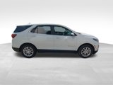 Used 2023 Chevrolet Equinox LT image 5