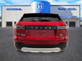 New 2025 Honda Prologue Touring image 4