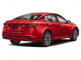 Certified 2023 Nissan Altima 2.5 SV image 2