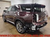 Used 2024 Hyundai Palisade SEL image 6