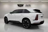 New 2025 Cadillac Escalade IQ Sport 1 w/ Smart Trailering package image 3