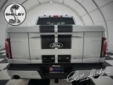 New 2025 Ford F150 Lariat w/ Equipment Group 502A High image 3