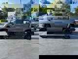 New 2025 Ford Ranger XLT image 4