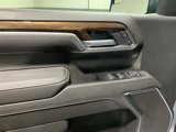 New 2026 GMC Sierra 1500 Elevation image 6
