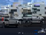 Certified 2024 Ford F250 Lariat w/ Lariat Ultimate Package image 2