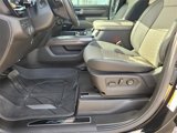 Used 2025 Chevrolet Silverado 2500 ZR2 w/ Technology Package image 3