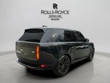 Used 2023 Land Rover Range Rover SE image 5