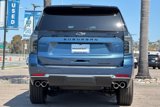 New 2025 Chevrolet Suburban Premier image 5