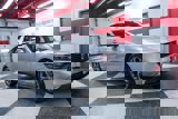 Used 2023 Honda Accord EX image 2
