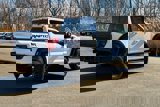 New 2025 Ford F150 Raptor image 3