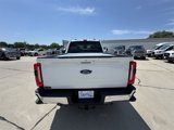 New 2025 Ford F250 Lariat image 5