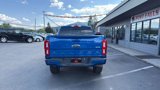 Used 2020 Ford Ranger Lariat w/ Technology Package image 2
