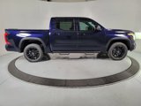 New 2025 Toyota Tundra Limited image 3