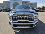 New 2025 RAM 2500 Limited image 3