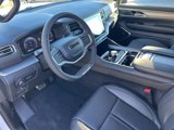New 2025 Jeep Wagoneer Series II w/ Premium Group I image 3