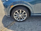 New 2025 Buick Encore GX Avenir w/ Avenir Technology Package image 3