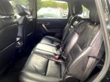 Used 2012 Acura MDX w/ Technology Package image 6