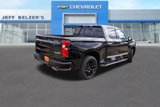 New 2026 Chevrolet Silverado 1500 High Country w/ High Country Premium Package image 3