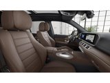 New 2026 Mercedes-Benz GLS 580 4MATIC image 4