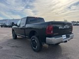 New 2025 RAM 2500 Laramie w/ Bed Utility Group image 5