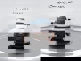 New 2025 Cadillac Escalade IQ Sport 1 image 3