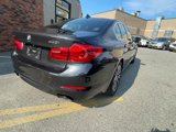 Used 2017 BMW 540i xDrive image 5