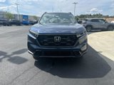 New 2026 Honda CR-V Sport-L image 3