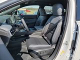 New 2025 Honda Prologue Elite image 2