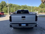 Used 2016 Chevrolet Silverado 1500 LS image 4