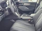 New 2025 Acura MDX SH-AWD image 6