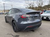 Used 2021 Tesla Model Y Long Range image 5