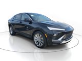 New 2025 Buick Envista Avenir image 2