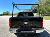Used 2011 Chevrolet Silverado 1500 LTZ w/ Max Trailering Pack image 6