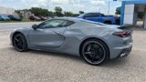 New 2025 Chevrolet Corvette E-Ray image 6