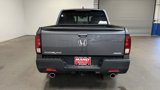 Used 2023 Honda Ridgeline RTL image 4