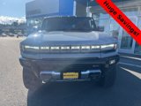 New 2025 GMC Hummer EV 3X w/ Extreme Off-Road Package image 2
