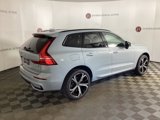 New 2025 Volvo XC60 B5 Ultra w/ Protection Package Premier image 4
