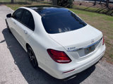 Used 2019 Mercedes-Benz E 300 w/ Premium 1 Package image 6