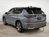 New 2025 Mitsubishi Outlander SEL image 5